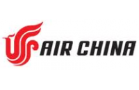  Vé máy bay Air China 